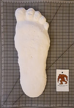 Laden Sie das Bild in den Galerie-Viewer, Clearance Bigfoot Gimlin / Titmus cast 10/29/1967