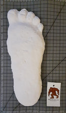 Laden Sie das Bild in den Galerie-Viewer, Clearance Bigfoot Gimlin / Titmus cast 10/29/1967