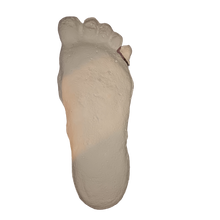 Laden Sie das Bild in den Galerie-Viewer, Clearance Bigfoot Gimlin / Titmus cast 10/29/1967