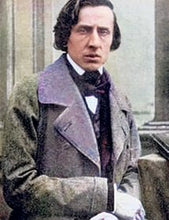 Load image into Gallery viewer, Chopin life cast lofe mask death cast face mask