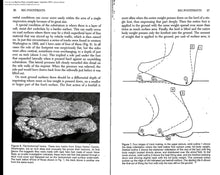 Load image into Gallery viewer, 1982 Grays Harbor Hereford Bigfoot print cast "D"