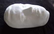 Load image into Gallery viewer, Bruce Lee Life Mask Enter The Dragon Life Cast LifeMask Death mask life cast