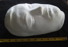 Load image into Gallery viewer, Bruce Lee Life Mask Enter The Dragon Life Cast LifeMask Death mask life cast