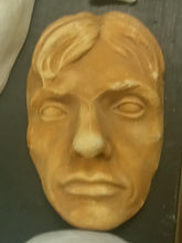 Load image into Gallery viewer, Horatio Nelson, 1st Viscount Nelson
Life Cast Life Mask Death Cast