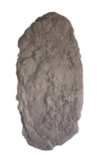 画像をギャラリービューアに読み込む, 1967 Patterson / Titmus cast #114-12 Bigfoot print cast