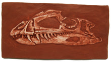 Laden Sie das Bild in den Galerie-Viewer, Rent a Dinosaur Exhibit!