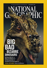 Load image into Gallery viewer, Dracorex hogwartsia skull cast replica