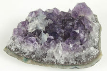 Load image into Gallery viewer, Amethyst: Purple Crystal Amethyst