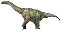 Load image into Gallery viewer, Sauropod: Argentinasaurus Vertebra cast replica Dinosaur