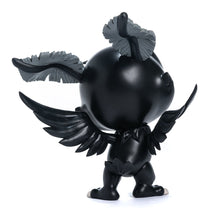Load image into Gallery viewer, CRYPTKINS UNLEASHED: MOTHMAN VINYL FIGURE (PREORDER)