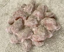 Load image into Gallery viewer, Dinosaur Segnosaur 20 Egg Nest #2 Cast Replica Dinosaur Reproductions