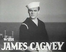 Load image into Gallery viewer, Cagney, James Cagney life mask (life cast)