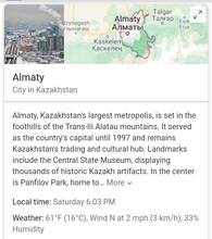 Load image into Gallery viewer, 19xx Alma Footprint track cast from Russia Cryptozoology AlmastyAlmas Footprint BIGFOOT