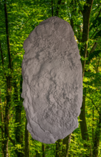 画像をギャラリービューアに読み込む, 1967 Patterson / Titmus cast #114-12 Bigfoot print cast