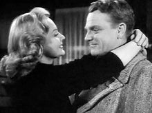 Load image into Gallery viewer, Cagney, James Cagney life mask (life cast)
