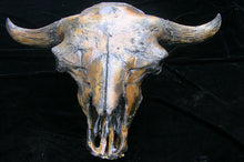 Laden Sie das Bild in den Galerie-Viewer, Rent a Dinosaur Exhibit!