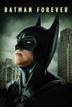 Load image into Gallery viewer, Val Kilmer Life mask / life cast Batman