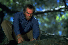 Load image into Gallery viewer, Jack Nicholson Life Cast #3 Life Mask Death mask life cast