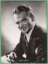 Load image into Gallery viewer, Cagney, James Cagney life mask (life cast)
