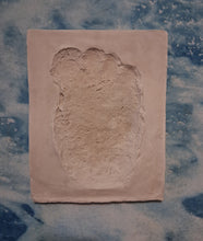 Load image into Gallery viewer, 1957 Tom Slick Bigfoot Cast track replica