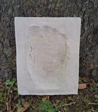 Load image into Gallery viewer, 1957 Tom Slick Bigfoot Cast track replica