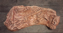 Load image into Gallery viewer, Oreodont Merycoiodon gracilis Skeleton Cast Replica