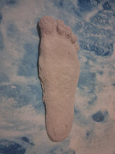 Load image into Gallery viewer, 1967 Bigfoot Titmus/Gimlin cast 10/29/1967