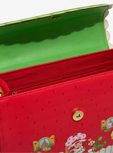 Cargar imagen en el visor de la galería, Strawberry Shortcake Crossbody Bag Purse