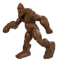 Laden Sie das Bild in den Galerie-Viewer, Bigfoot Bendy, Stretchy Toy

Sasquatch Yeti Toy