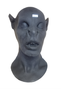 Gary Oldman Bat Bram Stokers Dracula Bat Life mask life cast Werewolf