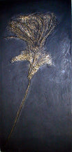 Load image into Gallery viewer, Crinoids: Pentacrinus subangularis, crinoid, #581 cast replica