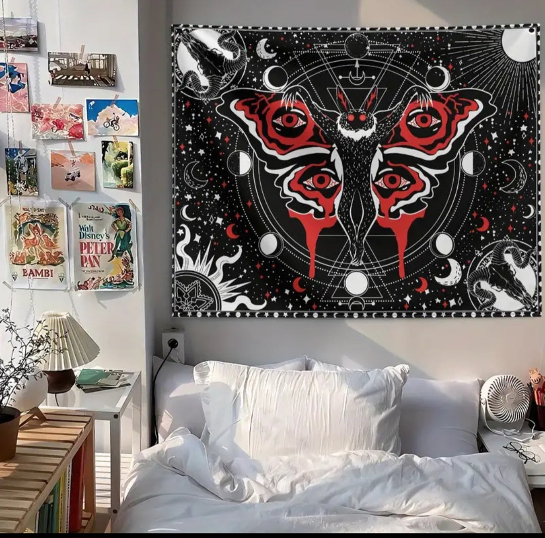 Wall Tapestry Yahoo Finance Tapestry Yahoo Finance Tapestry Tpr