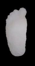 Load image into Gallery viewer, 1963 Graves Bigfoot cast replica track