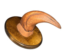 画像をギャラリービューアに読み込む, T.rex Claw cast replica "Grandpa"