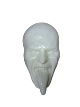 画像をギャラリービューアに読み込む, Gene Simmons Kiss Life Mask Cast (Plaster)