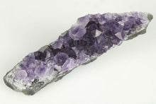 Load image into Gallery viewer, Amethyst: Purple Crystal Amethyst