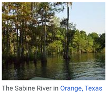 Load image into Gallery viewer, 2003 Bayou Bigfoot Sabine River, Texas Bigfoot print casts set of 2 tracks