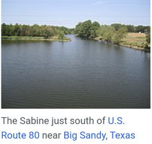 Load image into Gallery viewer, 2003 Bayou Bigfoot Sabine River, Texas Bigfoot print casts set of 2 tracks