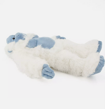 Load image into Gallery viewer, Yeti: Wild Republic 12&quot; Yeti Plush Toy Stuffed Animal Planet Abominable Snowman Kids - In Stock Now!