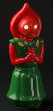 Load image into Gallery viewer, Flatwoods Monster Figure Bigfoot Cryptid Cryptozoology