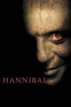 Load image into Gallery viewer, Hannibal: &quot;Mason Verger&quot; from the movie Hannibal