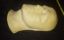 Cargar imagen en el visor de la galería, Brando, Marlon Brando (older) life mask / life cast