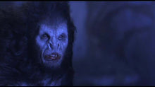 Cargar imagen en el visor de la galería, Gary Oldman Bat Bram Stokers Dracula Bat Life mask life cast Werewolf